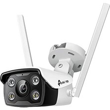 Tp-Lınk Tplınk Ip Kamera Ipkamera Vıgı C340-W C340W (Vıgı C340-W)