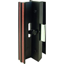Skygo Products Sliding Glass Handle C1006