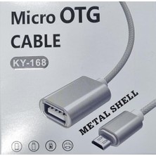 skygo tak çalıştır usb micro otg cep telefonu bellek okuyucu otg çevirici usb girişi micro dönüştürücü usb - hasır kalitesi - tak ve direk kullanmaya başla kampanya !!!!!