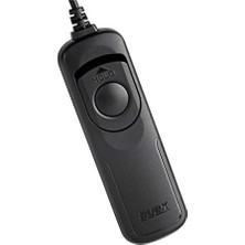 Ax-10 Kablolu Kumanda 1d 5d 6d 7d Serileri 20D 30D 40D 50D Için