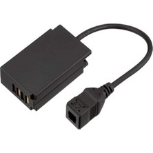 NVEB01501 Ep-5c Ac Adapter Connector For Eh-5b Dslr Aksesuar