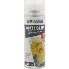 Dupli-Color Anti Slip Kaydırmaz Sprey 400 ml