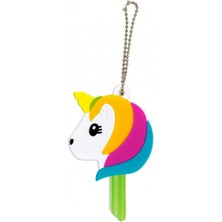 PYLONES Anahtar Kılıfı - Ani-Cover - Unicorn