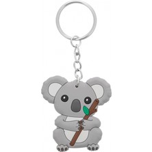 Pylones Anahtarlık - Ani-Keyri - Koala