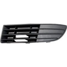 TŞT Volkswagen Polo Ön Sis Lamba Kapağı Sol 2005  (Oem No:  6Q0853665D9B9)