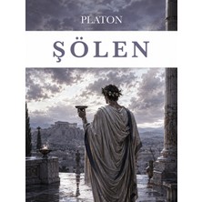 Colezium Şölen - Platon - Favori Kitaplar