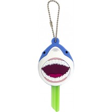 PYLONES Anahtar Kılıfı - Ani-Cover - Shark