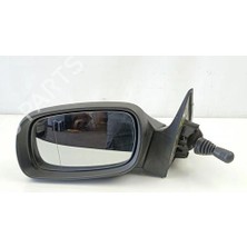 TŞT Opel Astra Dış Ayna Manuel Sol 1994-1998 (Oem No:  90520149)