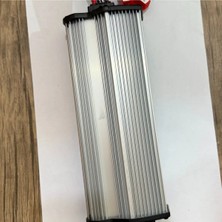 Monero Hız Kontrol Cihazı [akıllı Beyin] [18 Mofset] [40A] 48-60-72V Uyumlu - 1200W – Ebıke