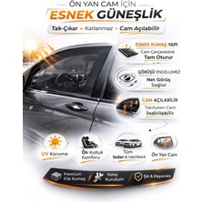 Empressco Ankaflex 2