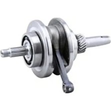 Arzu Cg 150 Krank (13 Perno) Oem