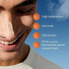 Derma Skin Clear Night Exfoliator Gece Arındırıcı Krem 40ML,%8 Glikolik Asit (Aha) ve Salisilik Asit (Bha) ile Sivilce Karşıtı Etki,eşit Cilt Tonu