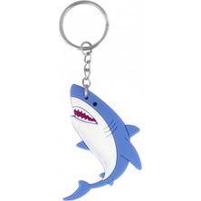 Pylones Anahtarlık - Ani-Keyri - Shark