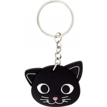 Pylones Anahtarlık - Ani-Keyri - Cat