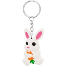 Pylones Anahtarlık - Ani-Keyri - Rabbit