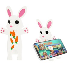 Pylones Telefon Tutacağı - Ani-Stand - Rabbit