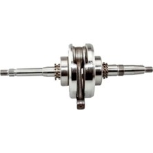Arzu Sct 125-150 Krank