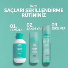 Professionals Invigo Volume Boost Hacim Artırıcı Canlandırıcı Bakım Spreyi 150 Ml-Ince Telli