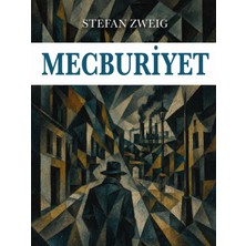 Colezium Mecburiyet - Stefan Zweig - Favori Kitaplar