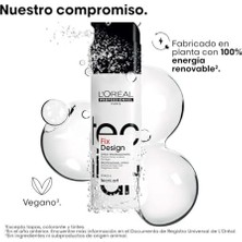L'oréal Professionnel Paris Tecni Art Fix -Bölgesel Tutuculuk Spreyi 200ML