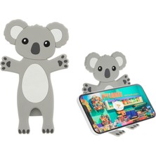 Pylones Telefon Tutacağı - Ani-Stand - Koala