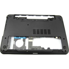 Bilbor Bilgisayar Dell Latitude 3540 (2013) Notebook Kasa Alt / Siyah