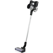 Solara Hybrid 2 Si 1 Arada Kablosuz Süpürge ET13480
