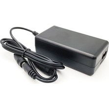 Bilbor Bilgisayar Hp Victus 16-R0035NT 7P6L3EA Gaming Adaptör  200W