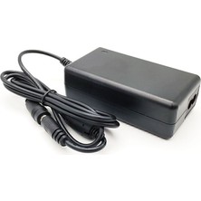 Bilbor Bilgisayar Asus Zenbook 14 OLED UX3405CA Orjinal Adaptör (Lenovo Marka)