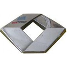 Kaya Csmtex Panjur Armasi Clio