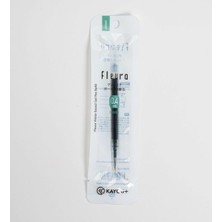 Kayou+ Kayou Fleura Yedek Refill Green