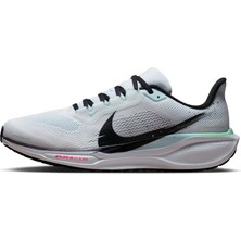 Nike Pegasus 41 Erkek Koşu Ayakkabısı