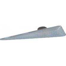 Kaya Csmtex Ön Çamurluk Sinyali Sol Mgn Ii 459