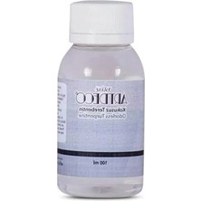 Esranın Dünyası Kokusuz Terebentin 100ML