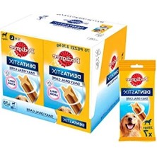 Esranın Dünyası 270 gr Boyutunda Köpek Ödülü, Dentastix Large