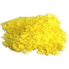 Esranın Dünyası 5 kg Toz Kükürt, Bahçe ve Tarım Uygulamaları Için Pratik Çözüm