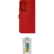Xiaomi Uyumlu Mi 10T Kılıf Siluet Işık Serisi Ikili Koruma Seti