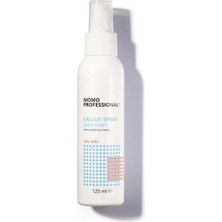 Momo Callus Sprey 125ML. %30 Urea