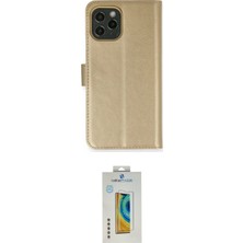 Apple Uyumlu iPhone 12 Kılıf Siluet Işık Serisi Ikili Koruma Seti