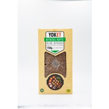 Yoket Glutensiz Bitkisel Köfte 150G