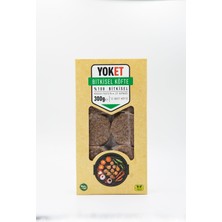 Yoket Glutensiz Bitkisel Köfte 300G