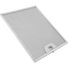 Ehla Filtre 28,2X28,9 Cm. Davlumbaz Filtresi