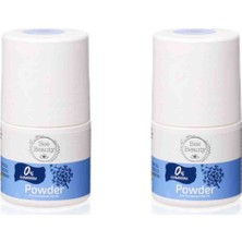 Bee Beauty Women Roll-On X2