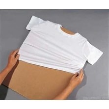 Skygo 4600 Siyah Kumaş Boyama Kalemi (T-Shirt/tekstil Pen)