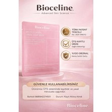 Bio Collogen Real Deep Mask
