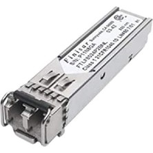Ebg Bnt Sfp + Verici Kein Indirim Len