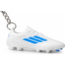 Futbol Krampon Anahtarlık Adidas F50