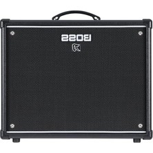 Esranın Dünyası KATANA-100 Gen 3 100 Watt 1 x 12" Combo Amplifikatör