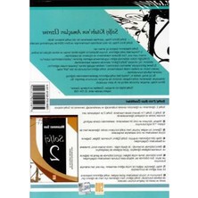 Esranın Dünyası Muammer Sun - Solfej 1 Cd'siz