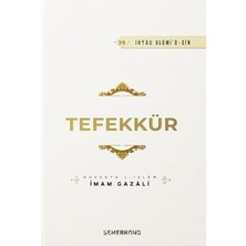 Tefekkür